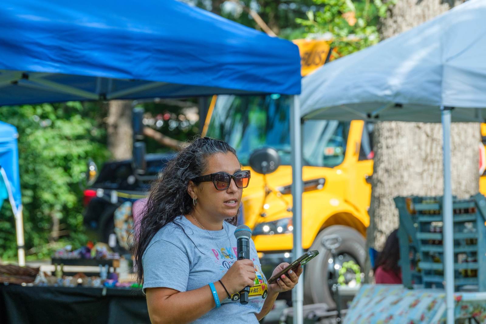 GH4BF-Stuff-A-Bus-2026, photograph 179 by Charlie-Roe Photography