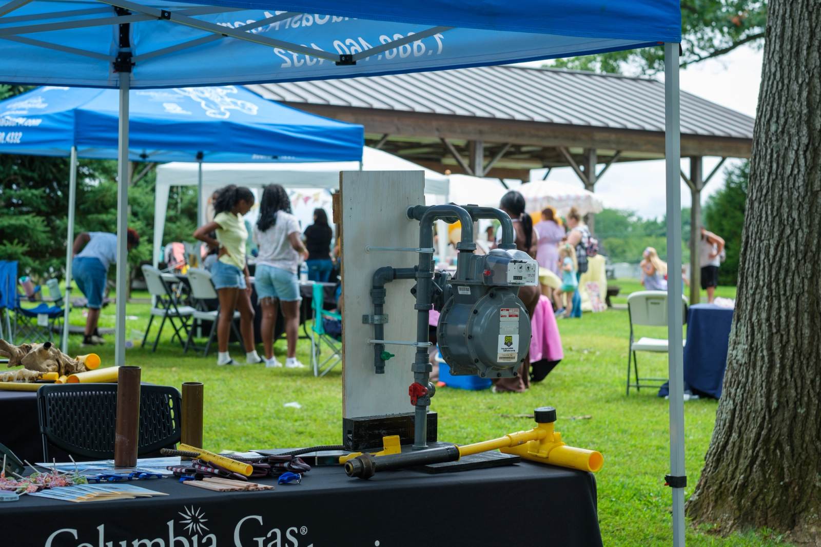 GH4BF-Stuff-A-Bus-2026, photograph 324 by Charlie-Roe Photography