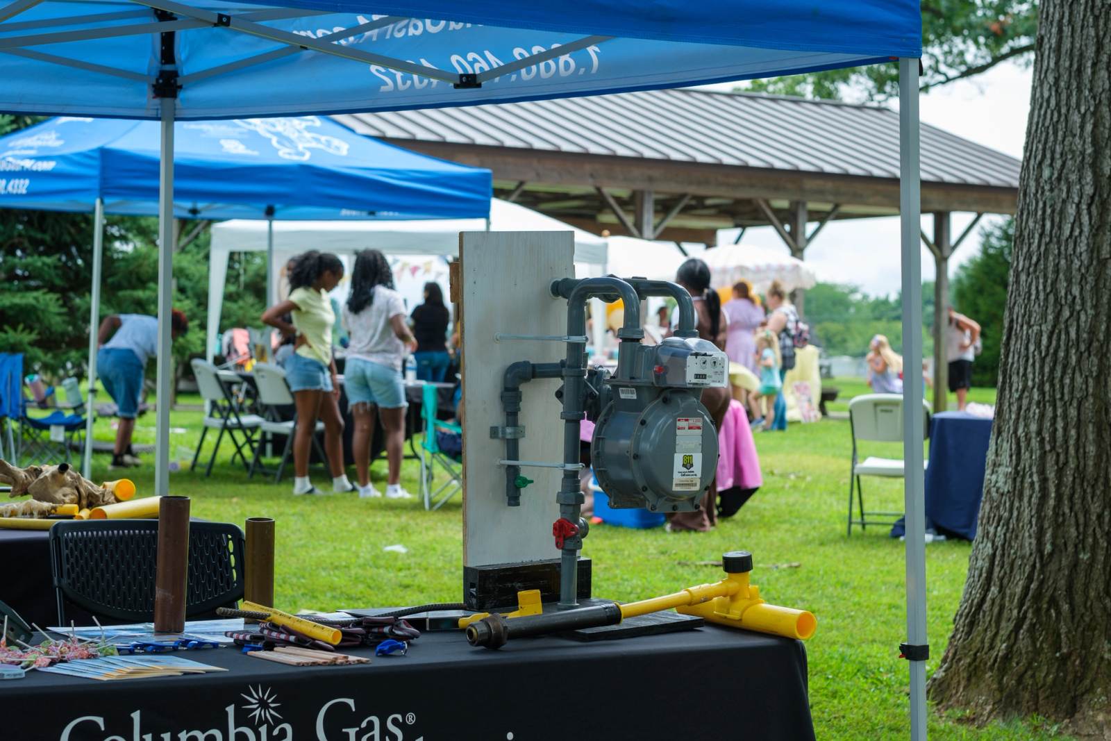 GH4BF-Stuff-A-Bus-2026, photograph 324 by Charlie-Roe Photography