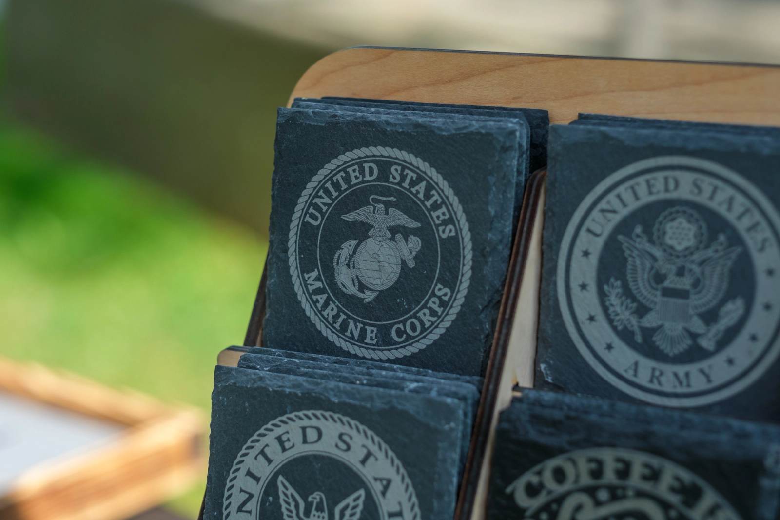 GH4BF-Stuff-A-Bus-2026, photograph 126 by Charlie-Roe Photography