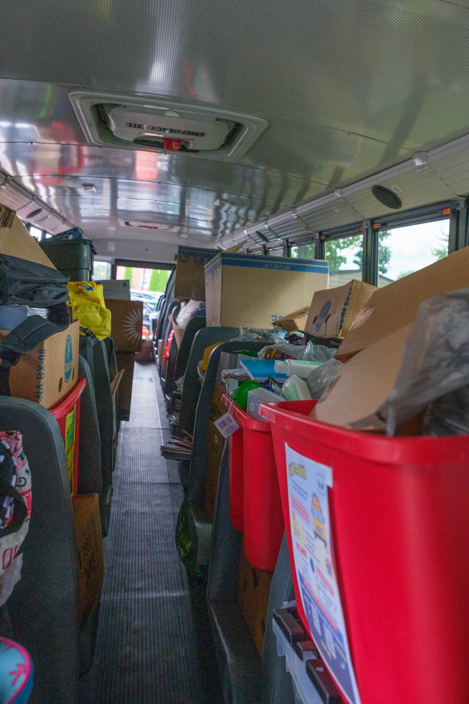 GH4BF-Stuff-A-Bus-2026, photograph 156 by Charlie-Roe Photography