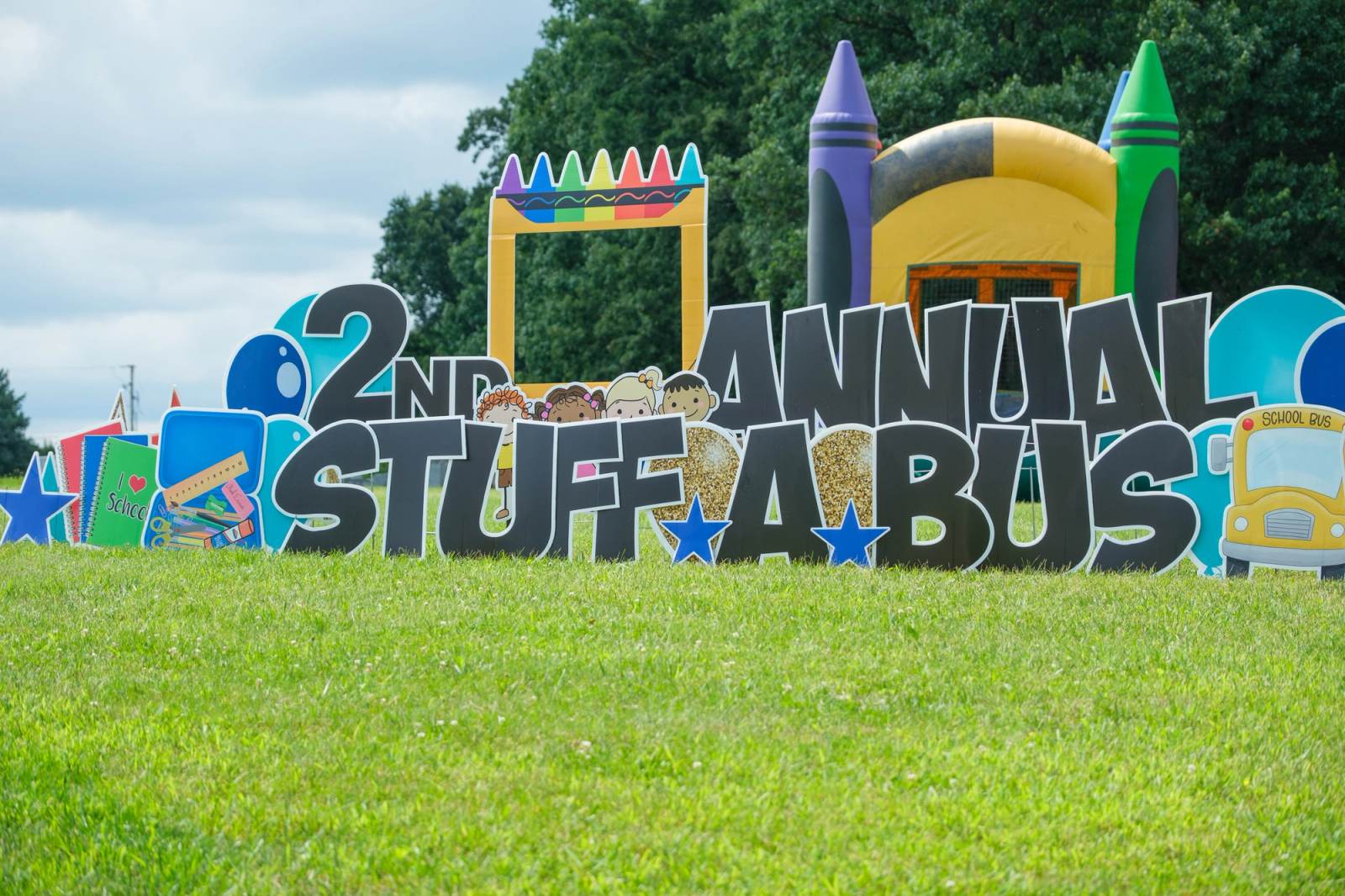GH4BF-Stuff-A-Bus-2026, photograph 193 by Charlie-Roe Photography