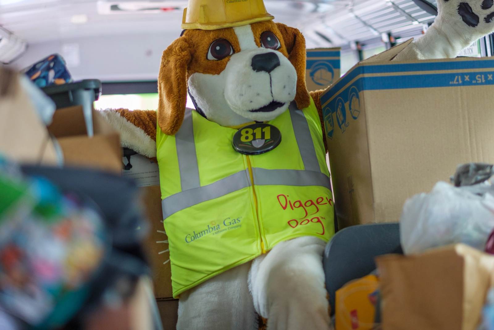 GH4BF-Stuff-A-Bus-2026, photograph 292 by Charlie-Roe Photography