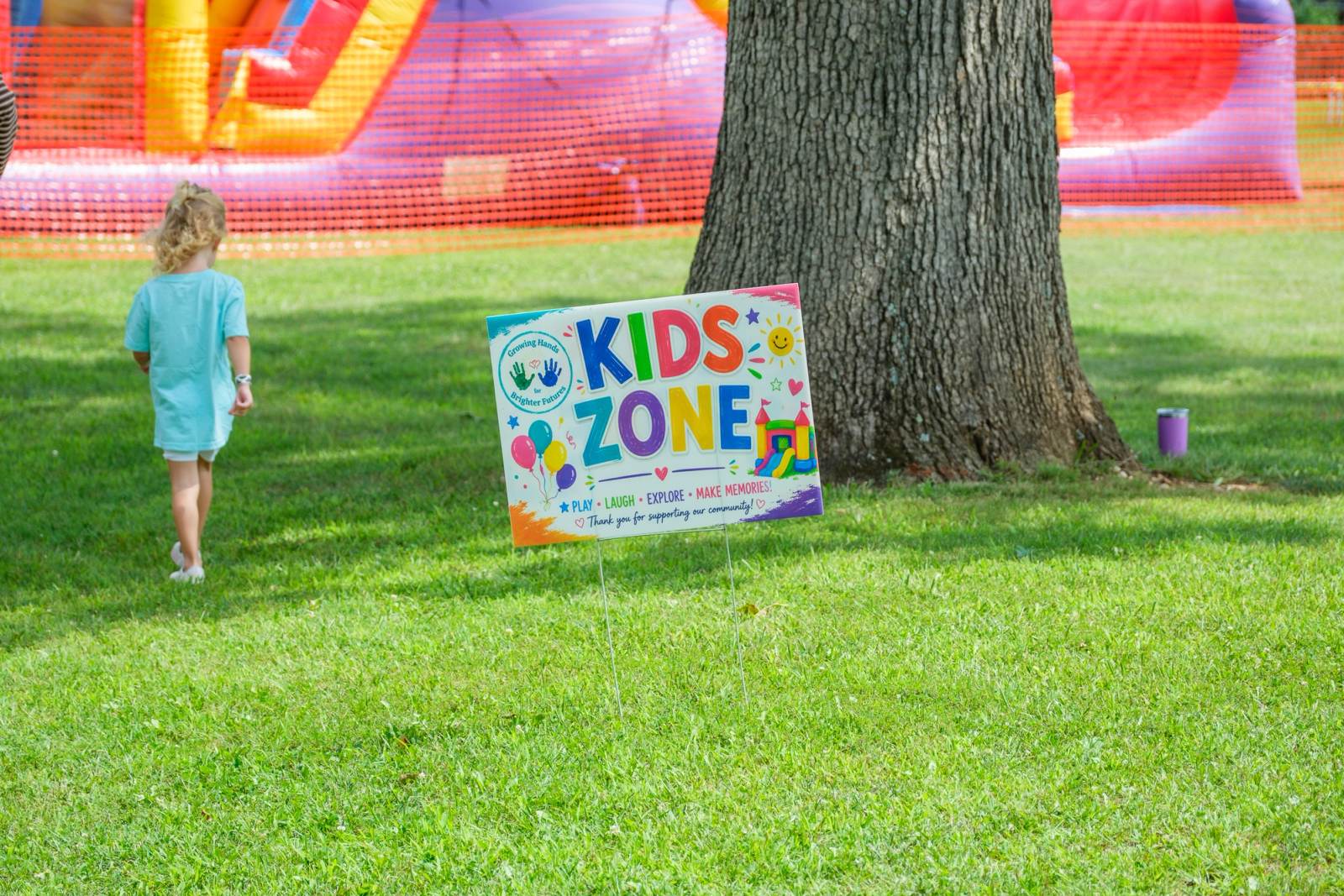 GH4BF-Stuff-A-Bus-2026, photograph 189 by Charlie-Roe Photography