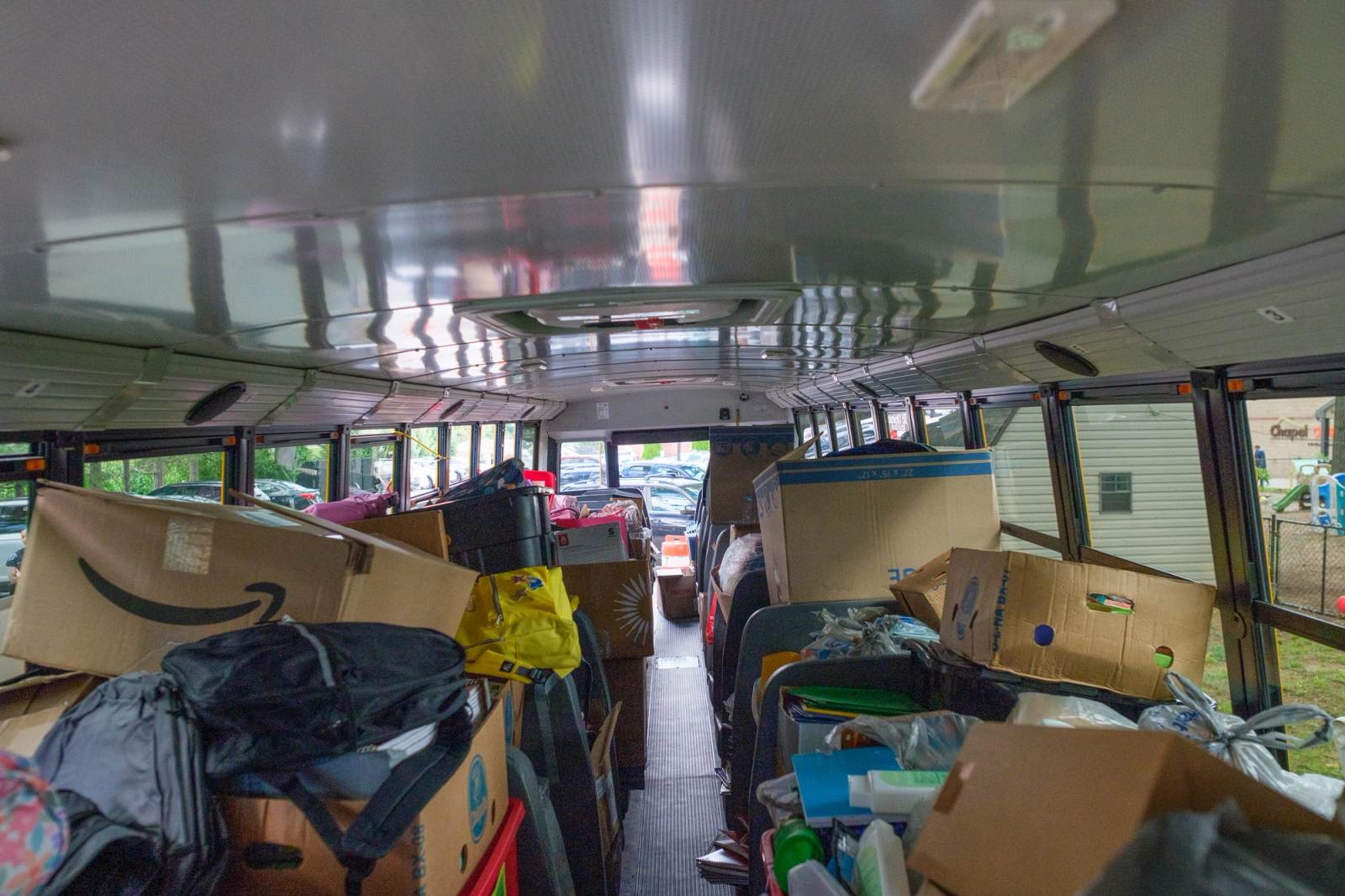 GH4BF-Stuff-A-Bus-2026, photograph 154 by Charlie-Roe Photography