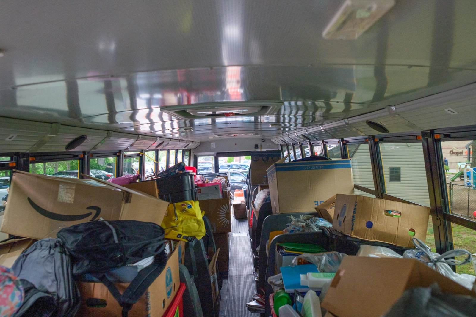 GH4BF-Stuff-A-Bus-2026, photograph 154 by Charlie-Roe Photography