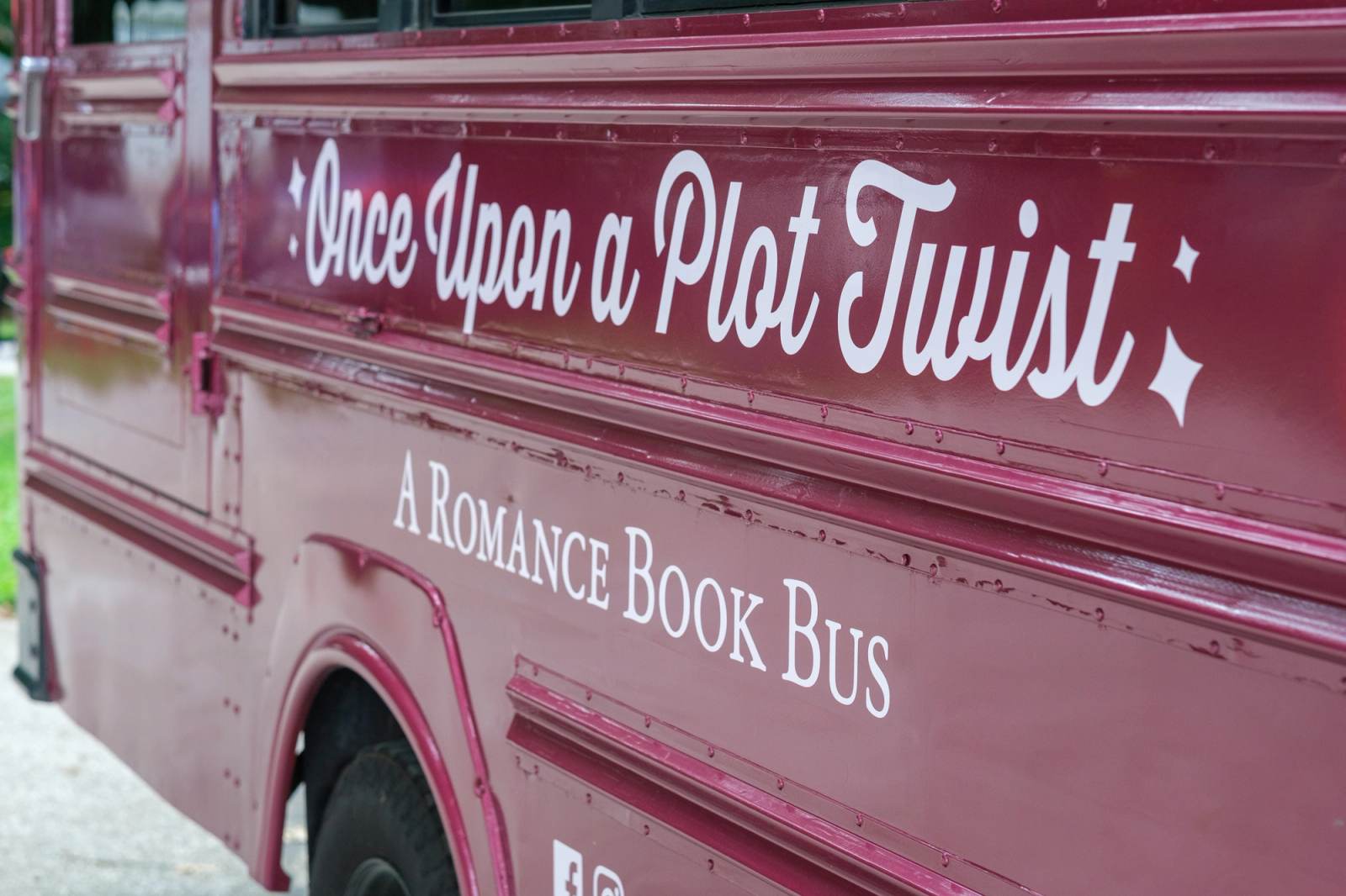 GH4BF-Stuff-A-Bus-2026, photograph 308 by Charlie-Roe Photography