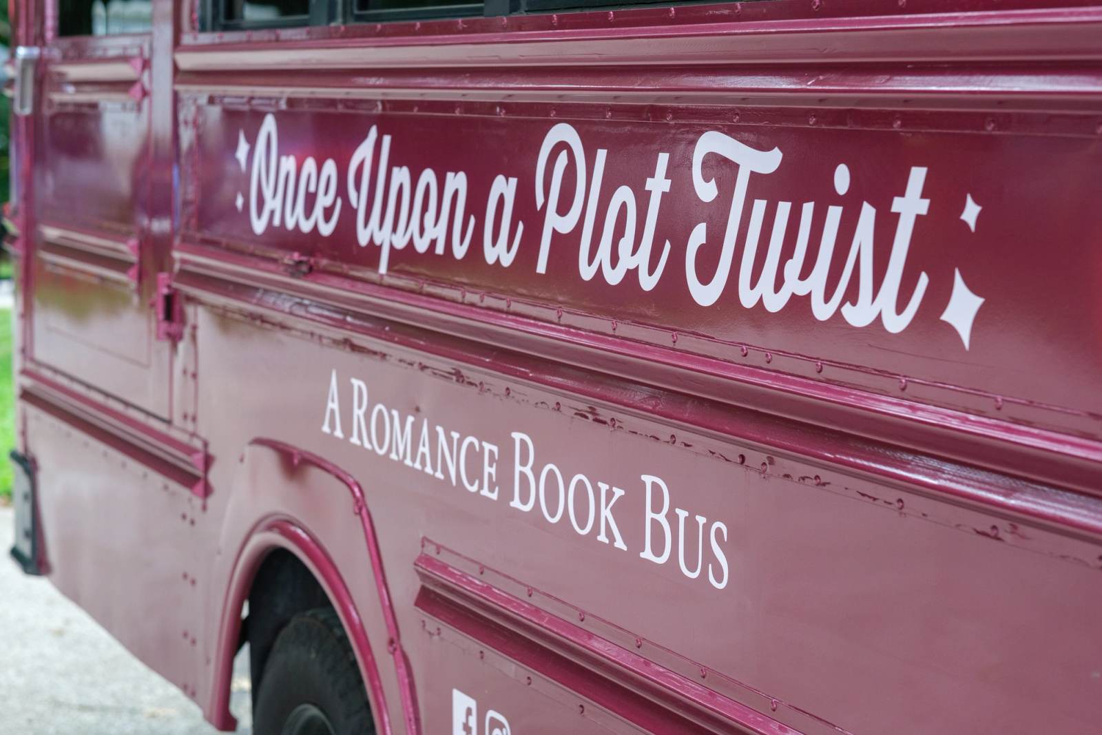GH4BF-Stuff-A-Bus-2026, photograph 308 by Charlie-Roe Photography