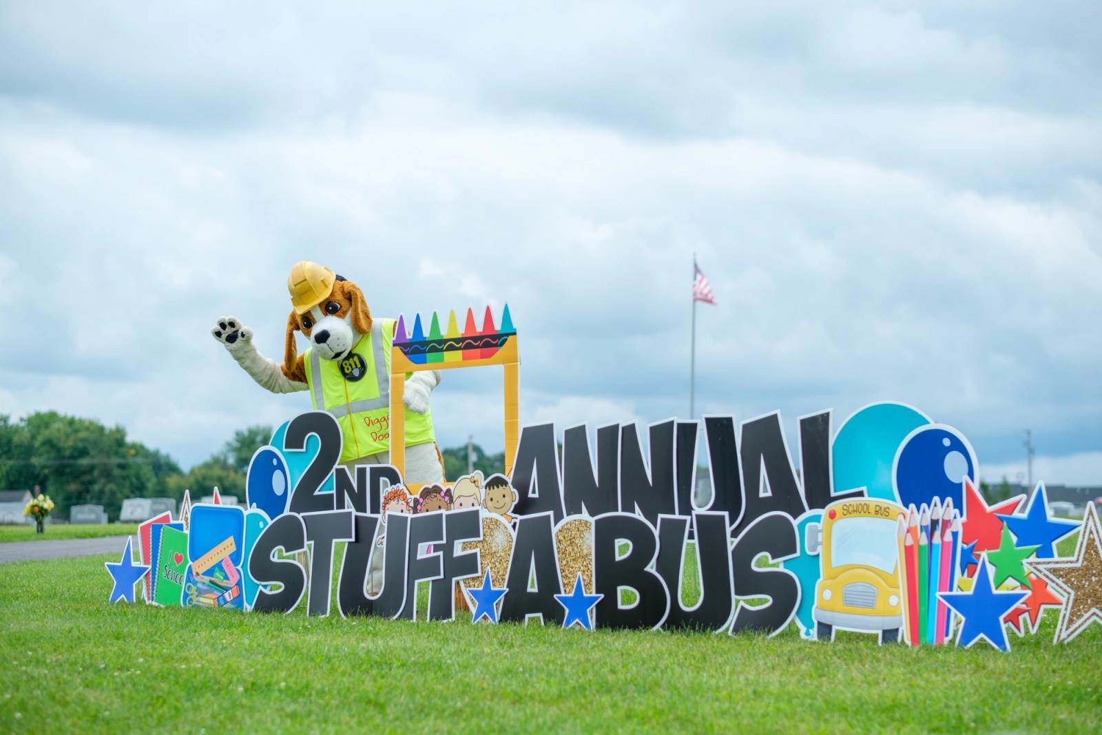 GH4BF-Stuff-A-Bus-2026, photograph 255 by Charlie-Roe Photography