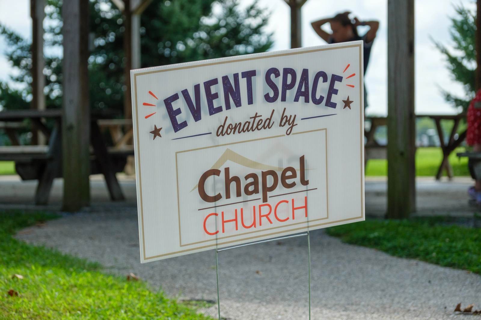 GH4BF-Stuff-A-Bus-2026, photograph 5 by Charlie-Roe Photography