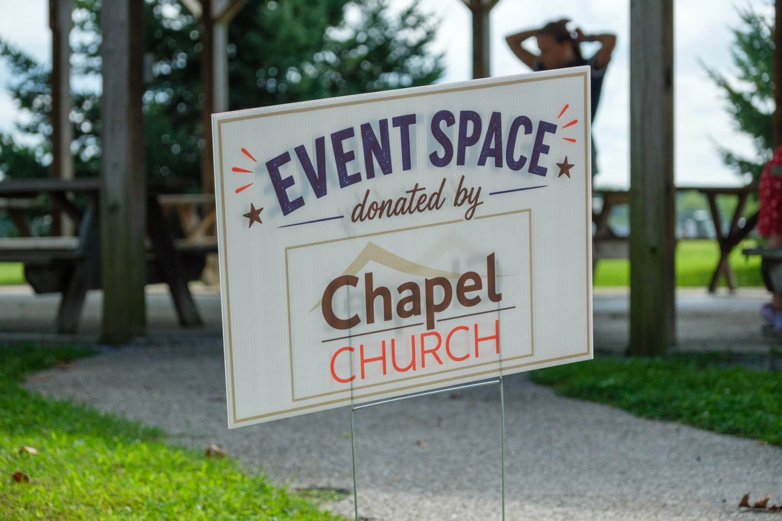 GH4BF-Stuff-A-Bus-2026, photograph 5 by Charlie-Roe Photography