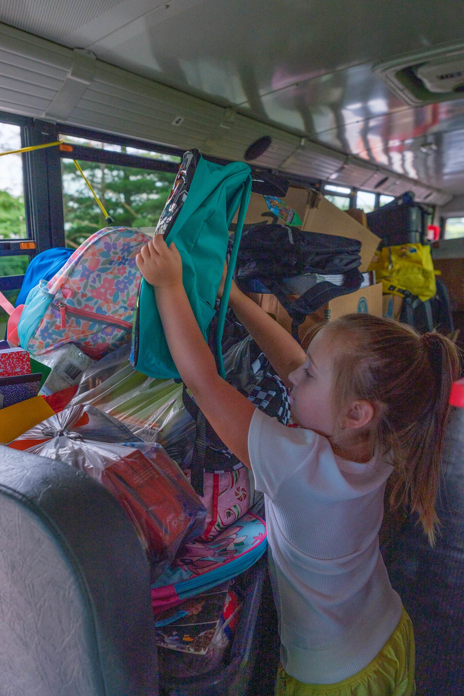 GH4BF-Stuff-A-Bus-2026, photograph 158 by Charlie-Roe Photography