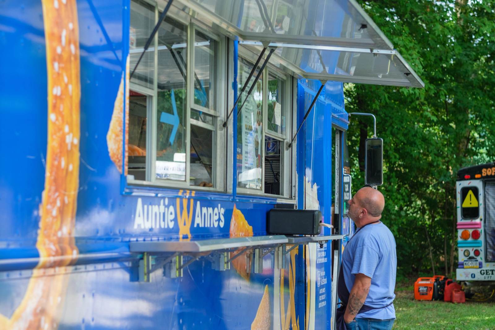 GH4BF-Stuff-A-Bus-2026, photograph 139 by Charlie-Roe Photography