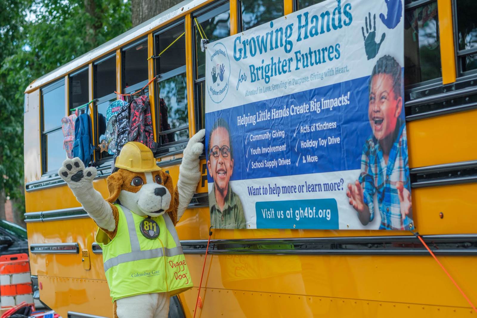 GH4BF-Stuff-A-Bus-2026, photograph 289 by Charlie-Roe Photography