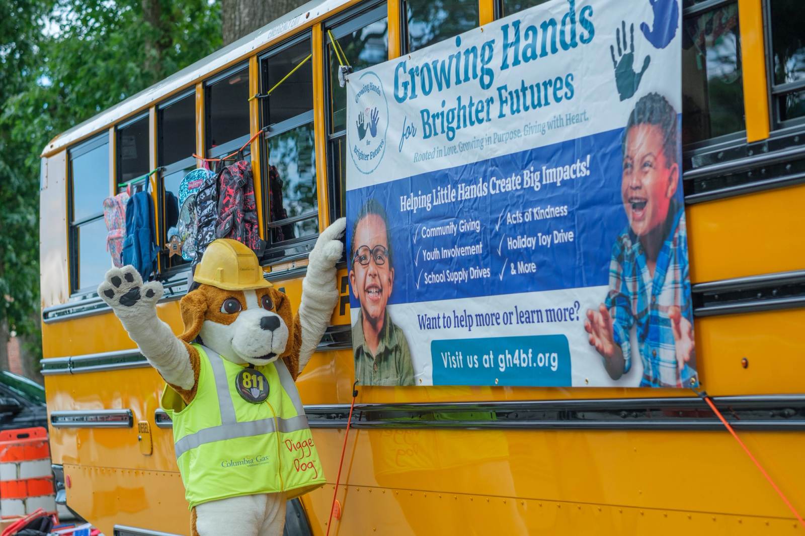 GH4BF-Stuff-A-Bus-2026, photograph 289 by Charlie-Roe Photography