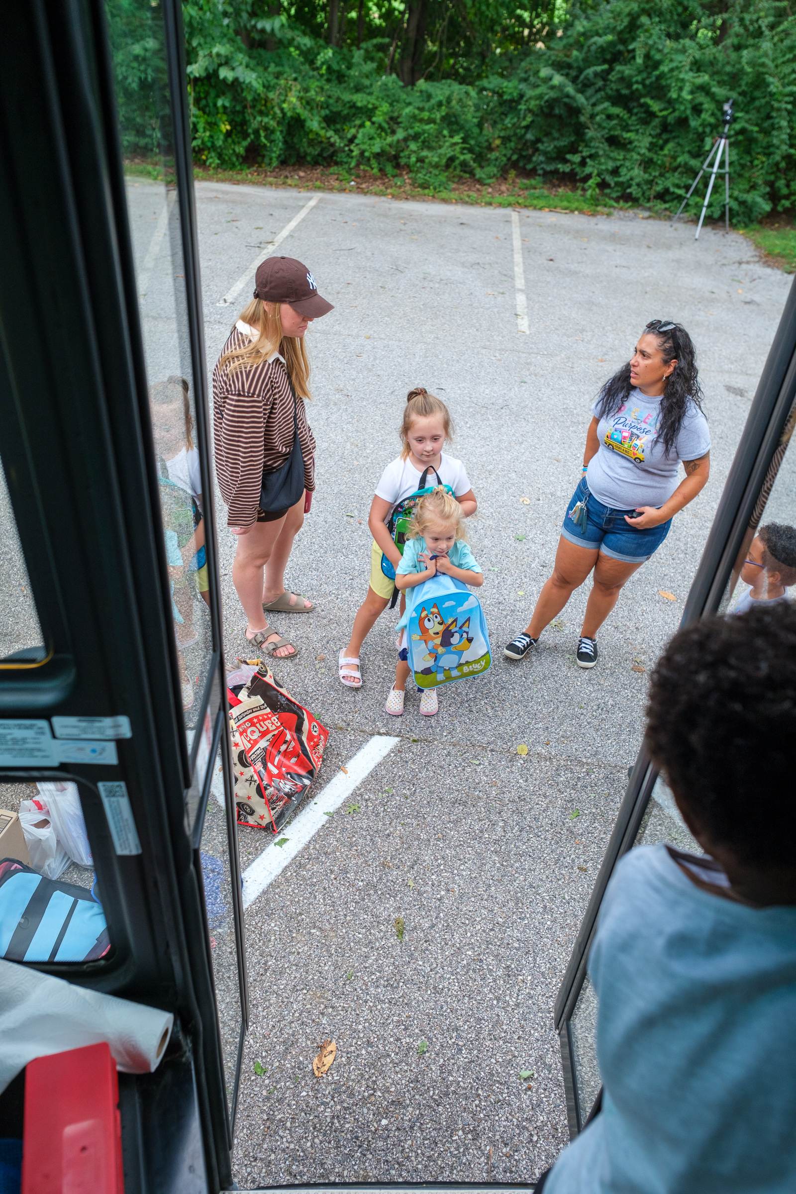 GH4BF-Stuff-A-Bus-2026, photograph 157 by Charlie-Roe Photography
