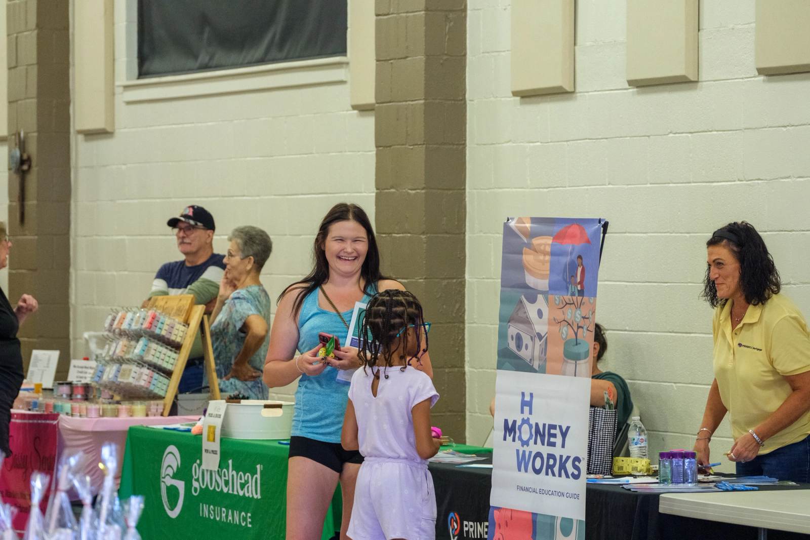 GH4BF-Stuff-A-Bus-2026, photograph 11 by Charlie-Roe Photography