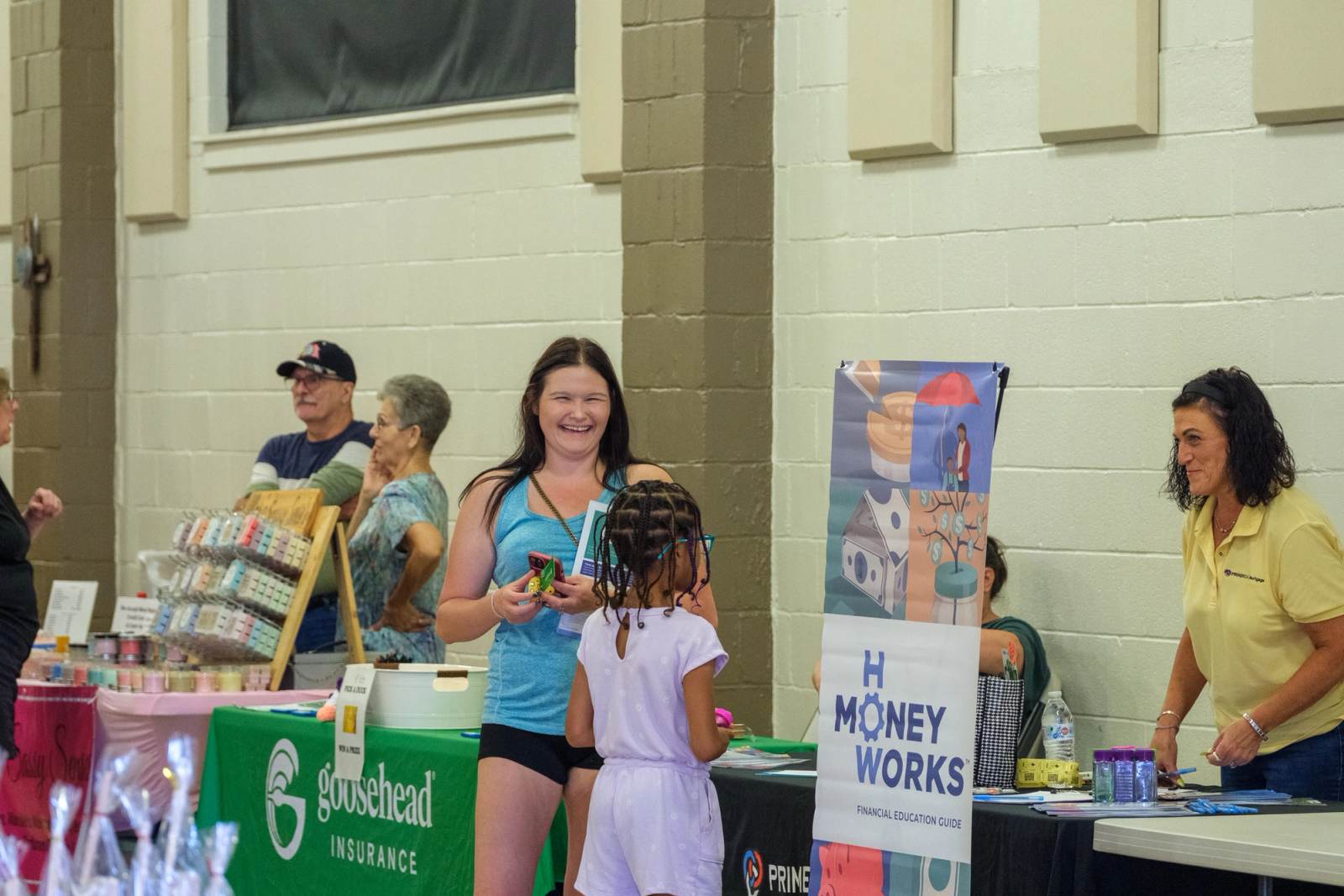 GH4BF-Stuff-A-Bus-2026, photograph 11 by Charlie-Roe Photography