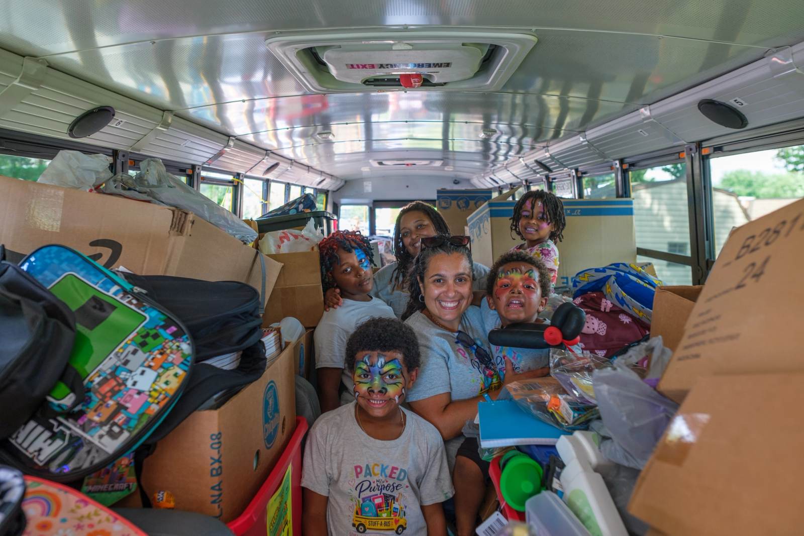 GH4BF-Stuff-A-Bus-2026, photograph 335 by Charlie-Roe Photography