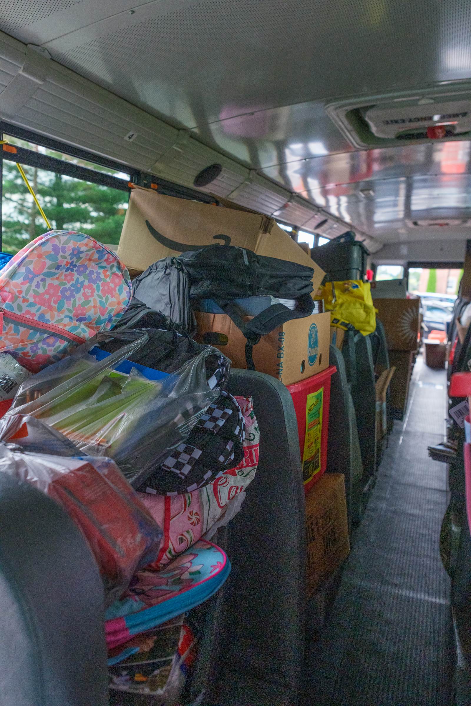 GH4BF-Stuff-A-Bus-2026, photograph 155 by Charlie-Roe Photography