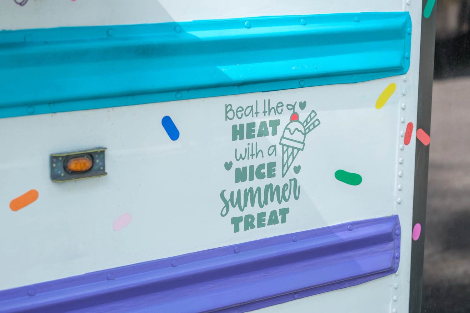 GH4BF-Stuff-A-Bus-2026, photograph 141 by Charlie-Roe Photography