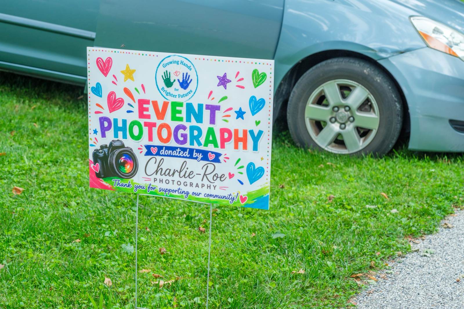 GH4BF-Stuff-A-Bus-2026, photograph 295 by Charlie-Roe Photography