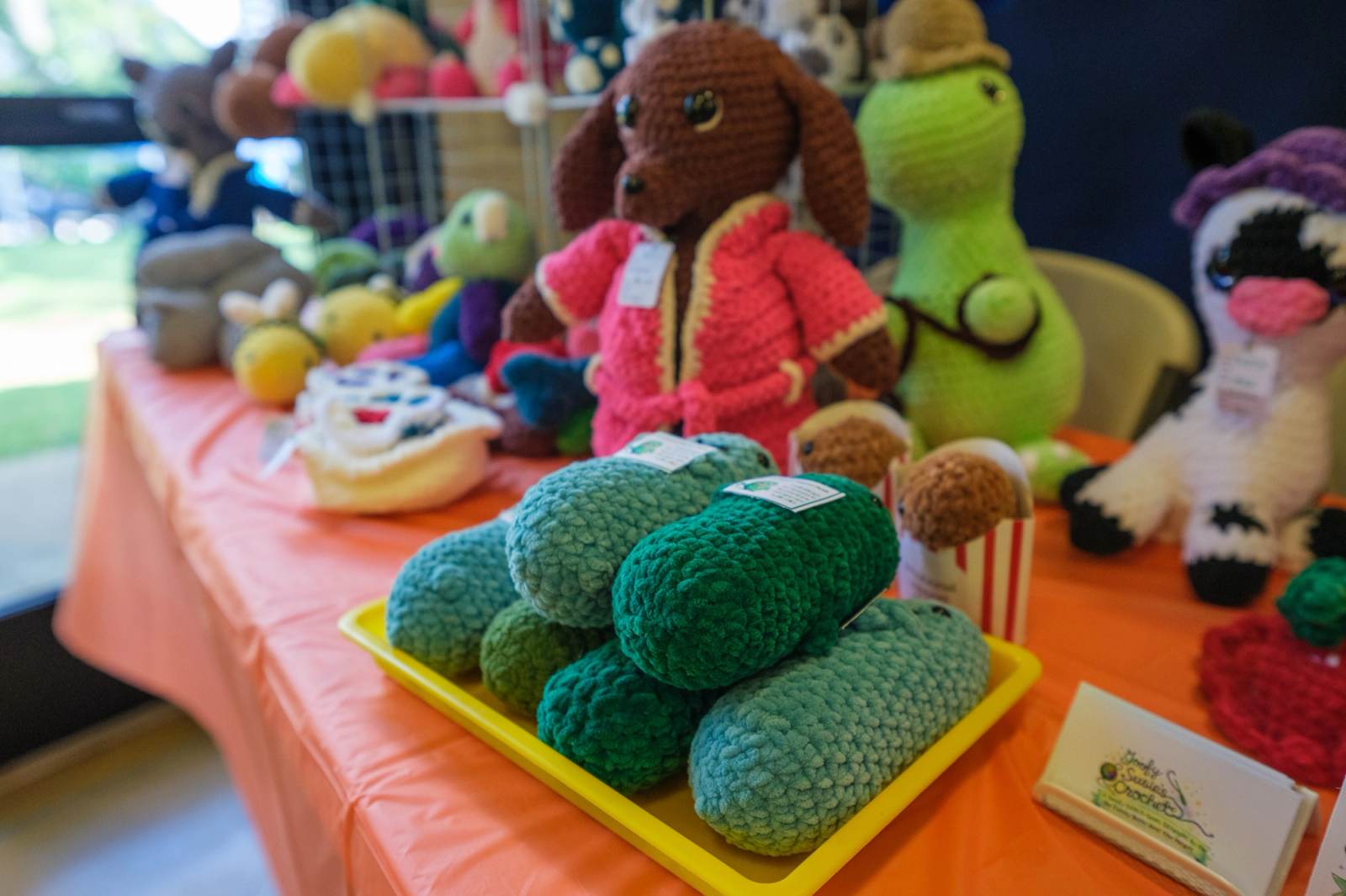 GH4BF-Stuff-A-Bus-2026, photograph 46 by Charlie-Roe Photography