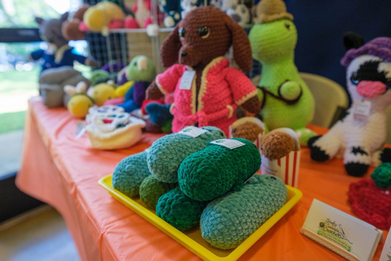 GH4BF-Stuff-A-Bus-2026, photograph 46 by Charlie-Roe Photography