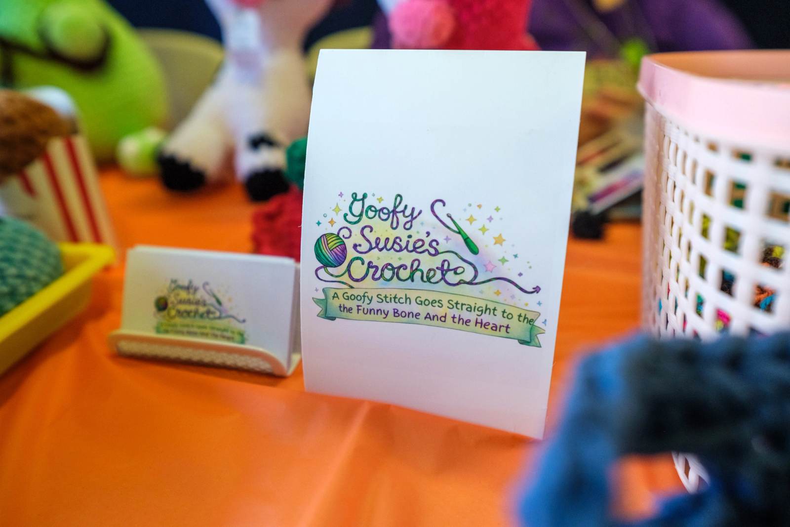 GH4BF-Stuff-A-Bus-2026, photograph 49 by Charlie-Roe Photography