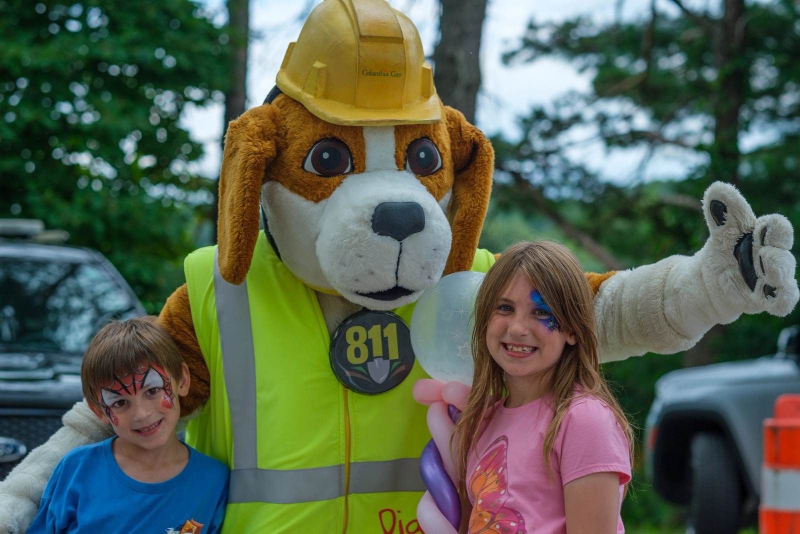 GH4BF-Stuff-A-Bus-2026, photograph 282 by Charlie-Roe Photography