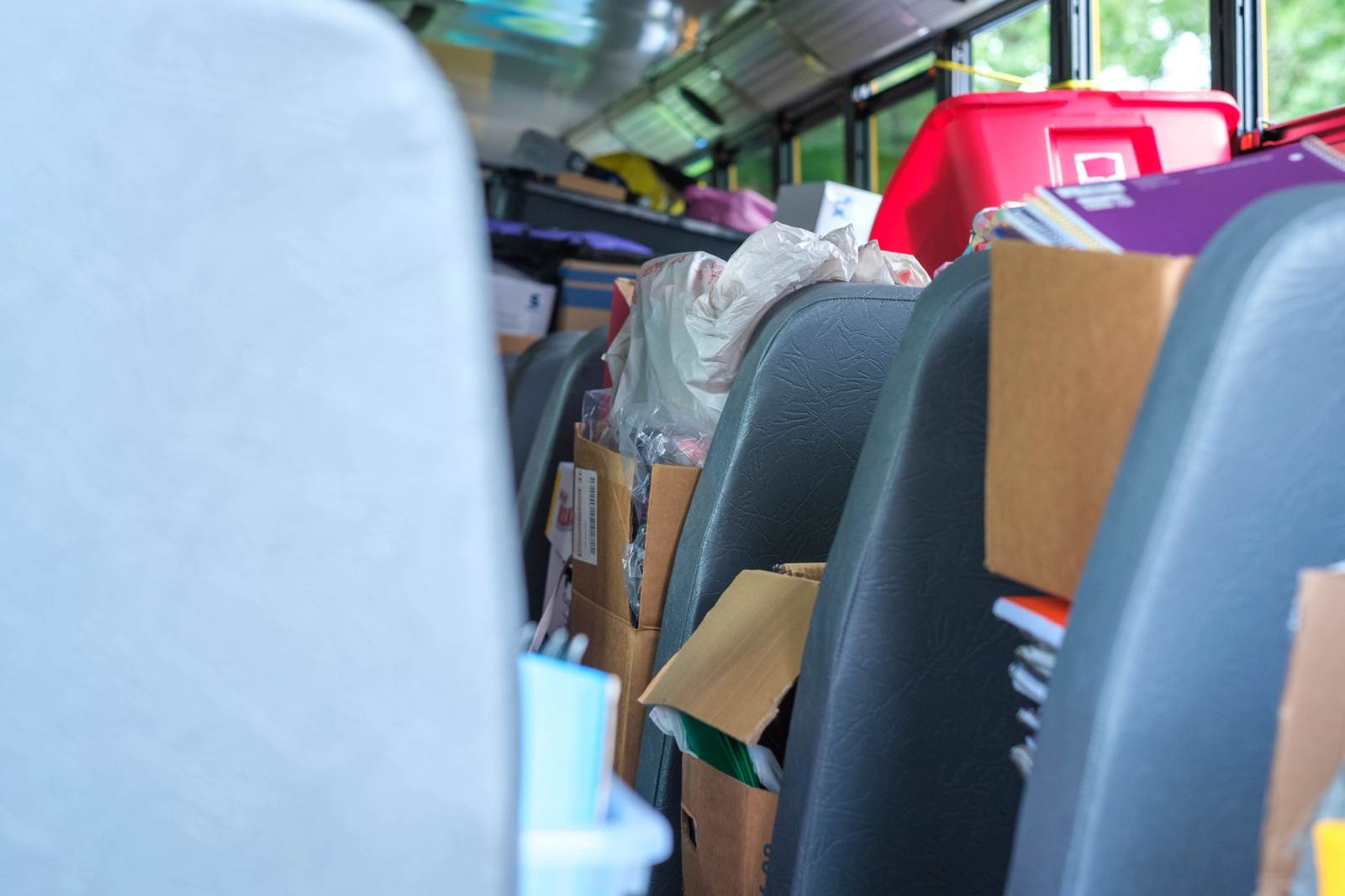 GH4BF-Stuff-A-Bus-2026, photograph 167 by Charlie-Roe Photography