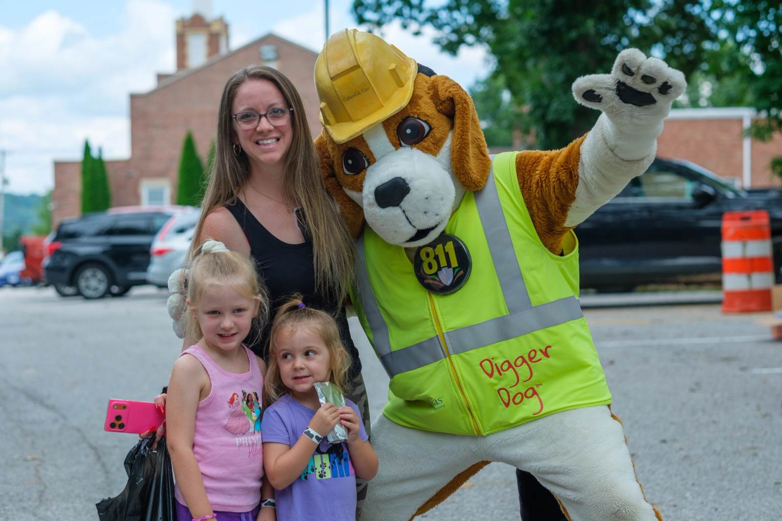 GH4BF-Stuff-A-Bus-2026, photograph 285 by Charlie-Roe Photography