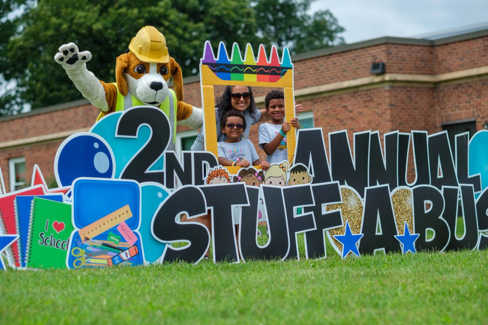 GH4BF-Stuff-A-Bus-2026, photograph 275 by Charlie-Roe Photography