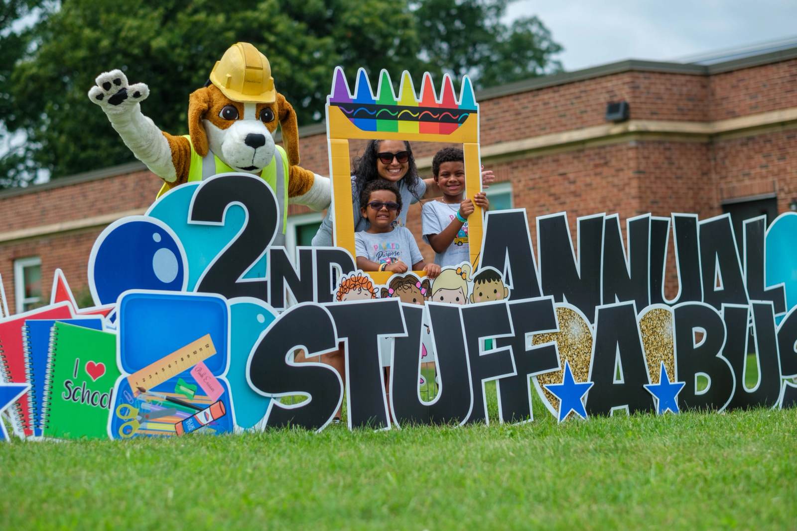 GH4BF-Stuff-A-Bus-2026, photograph 275 by Charlie-Roe Photography