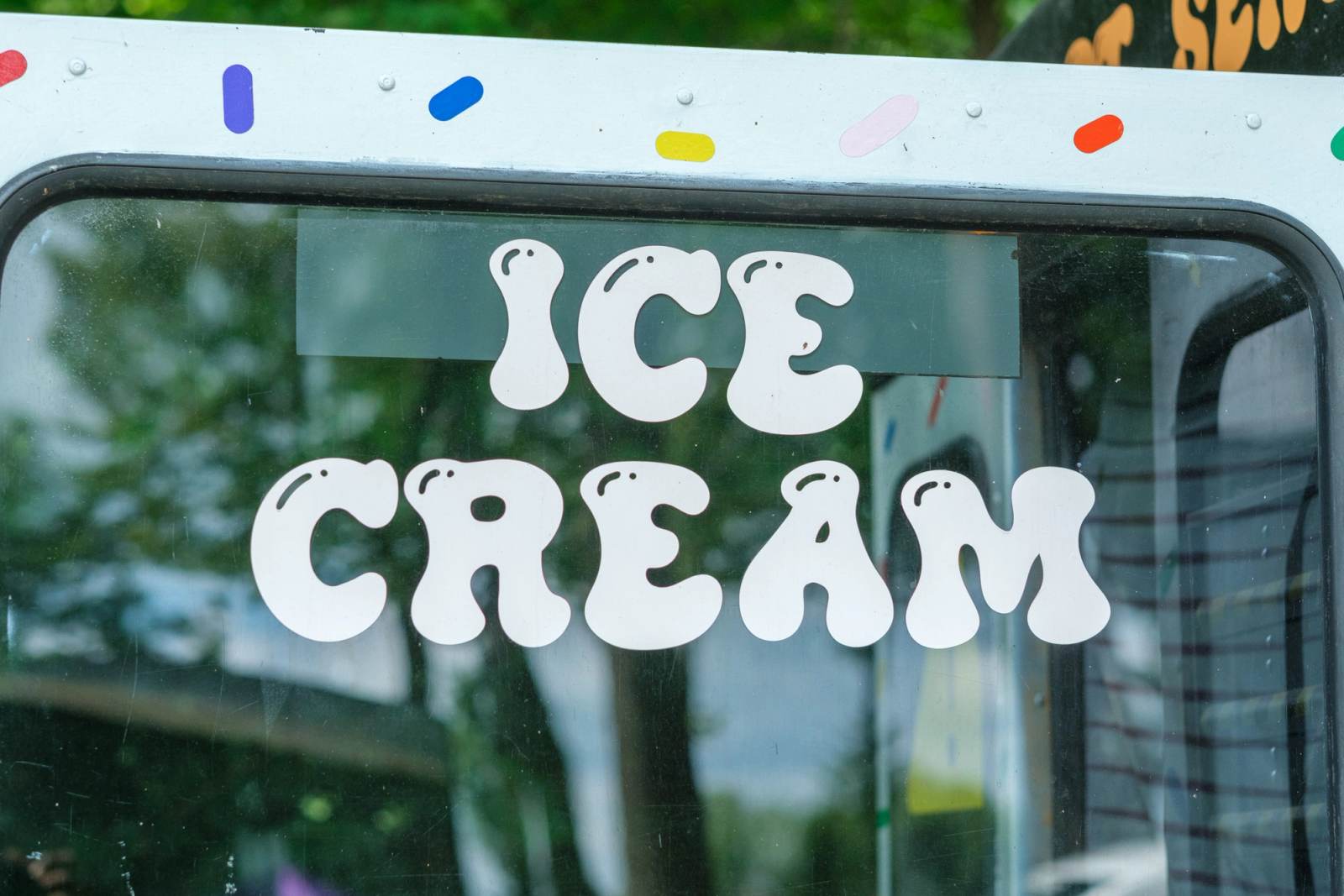 GH4BF-Stuff-A-Bus-2026, photograph 140 by Charlie-Roe Photography