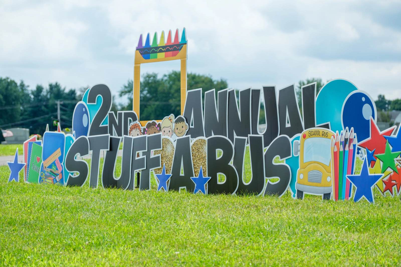 GH4BF-Stuff-A-Bus-2026, photograph 195 by Charlie-Roe Photography