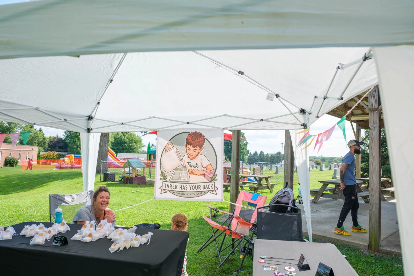 GH4BF-Stuff-A-Bus-2026, photograph 91 by Charlie-Roe Photography