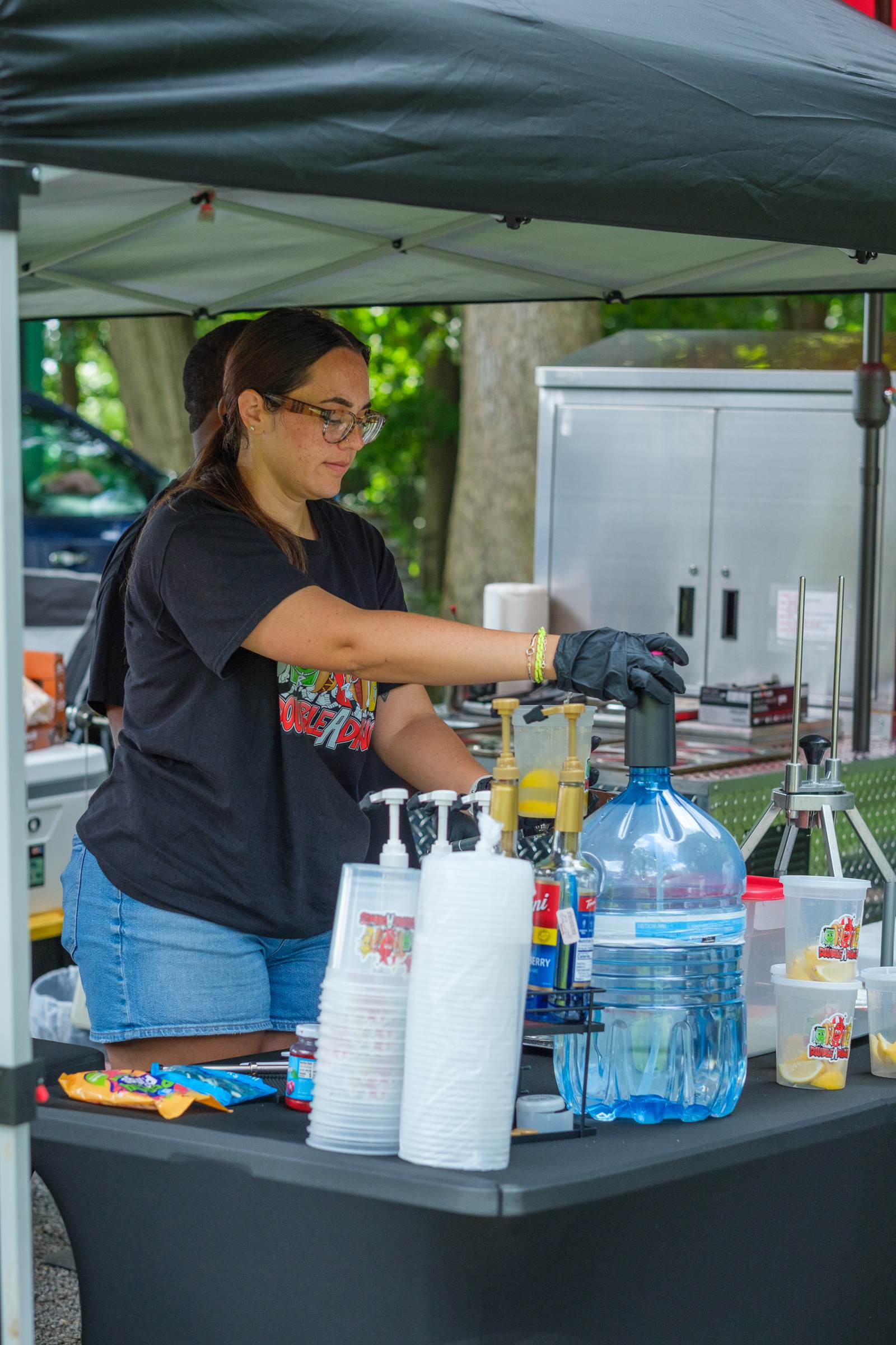 GH4BF-Stuff-A-Bus-2026, photograph 138 by Charlie-Roe Photography