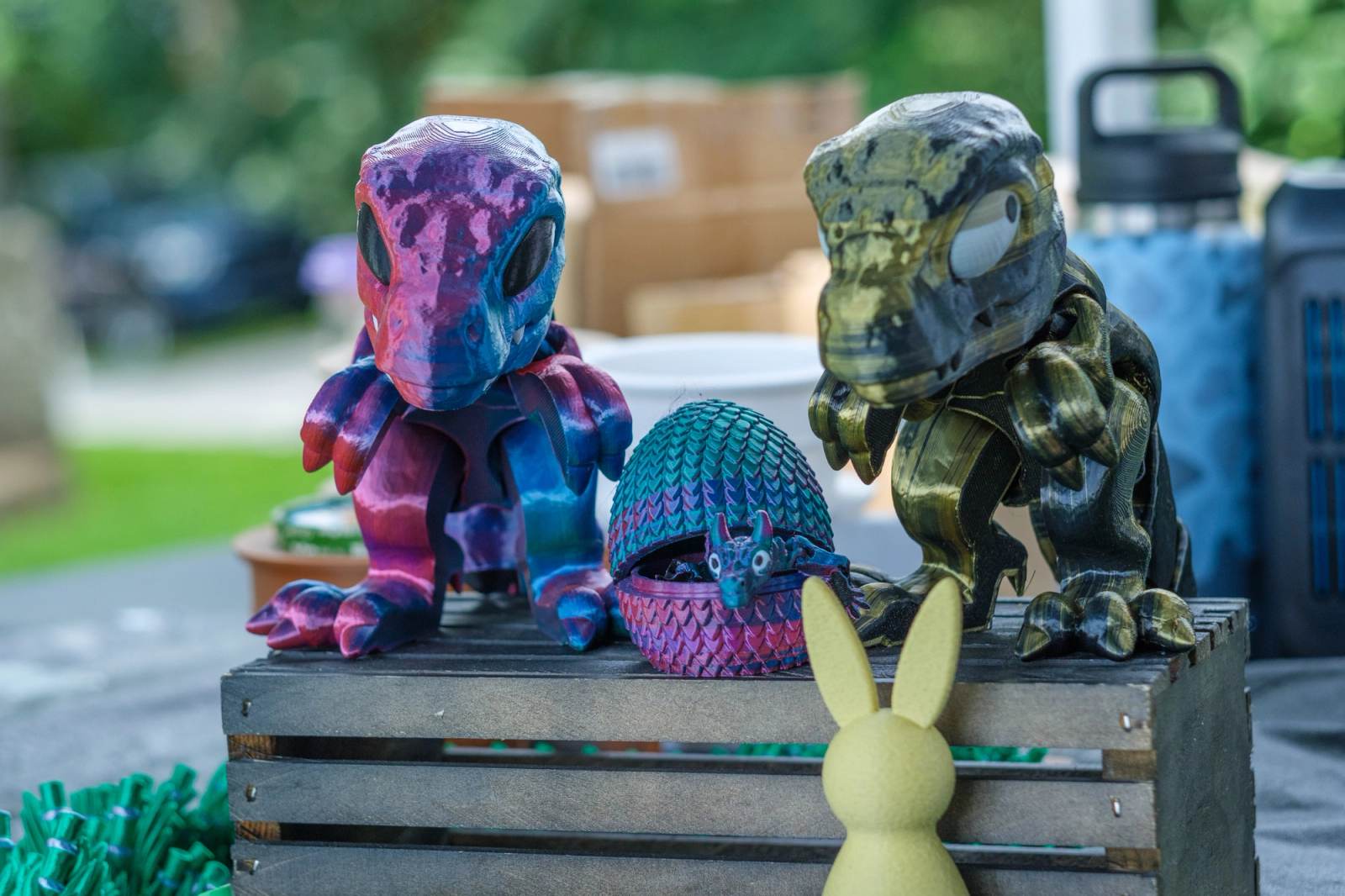 GH4BF-Stuff-A-Bus-2026, photograph 120 by Charlie-Roe Photography