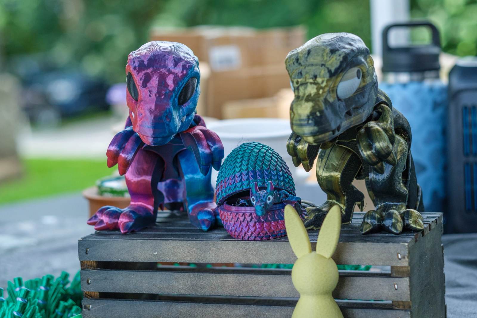 GH4BF-Stuff-A-Bus-2026, photograph 120 by Charlie-Roe Photography