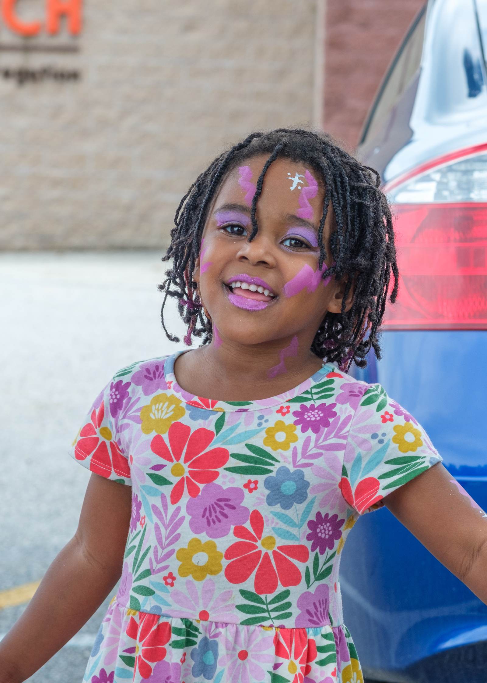 GH4BF-Stuff-A-Bus-2026, photograph 325 by Charlie-Roe Photography