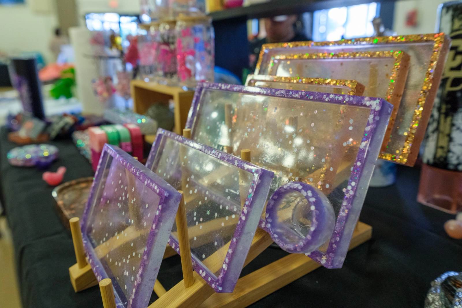 GH4BF-Stuff-A-Bus-2026, photograph 78 by Charlie-Roe Photography