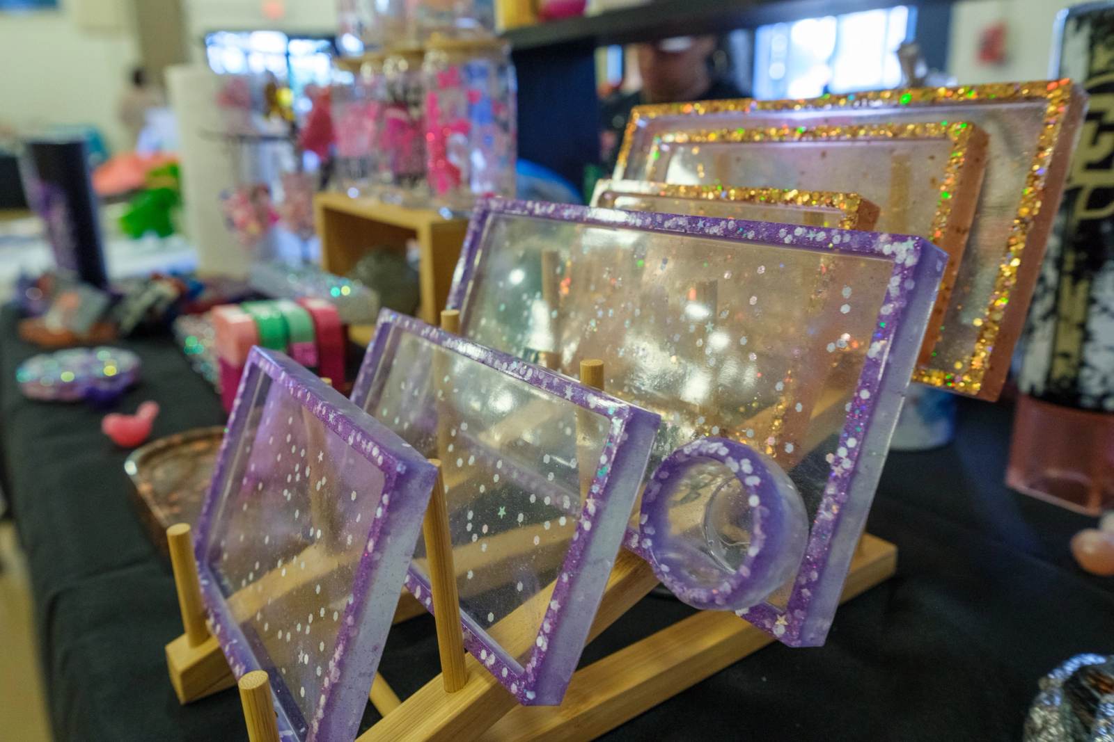 GH4BF-Stuff-A-Bus-2026, photograph 78 by Charlie-Roe Photography
