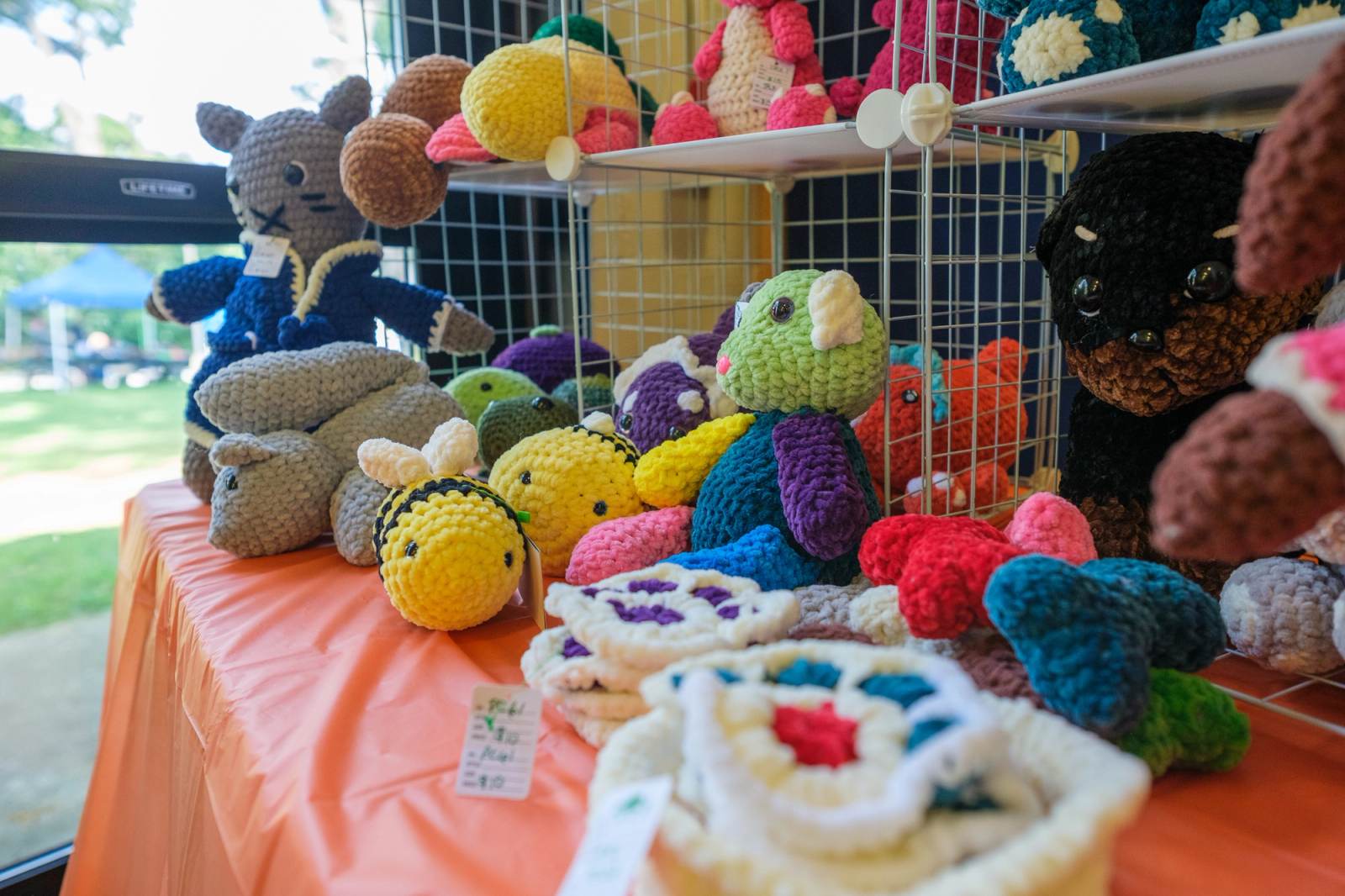 GH4BF-Stuff-A-Bus-2026, photograph 47 by Charlie-Roe Photography