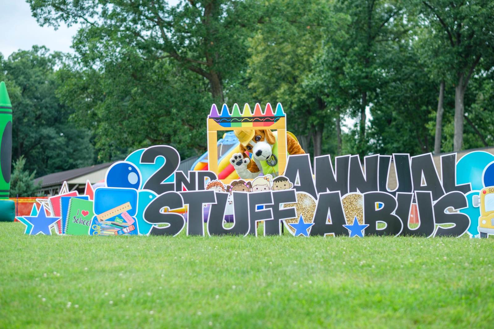 GH4BF-Stuff-A-Bus-2026, photograph 250 by Charlie-Roe Photography