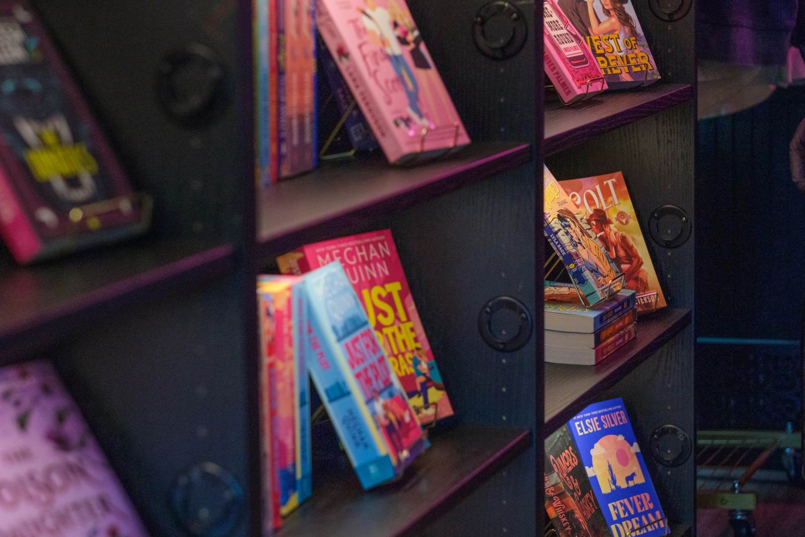 GH4BF-Stuff-A-Bus-2026, photograph 312 by Charlie-Roe Photography