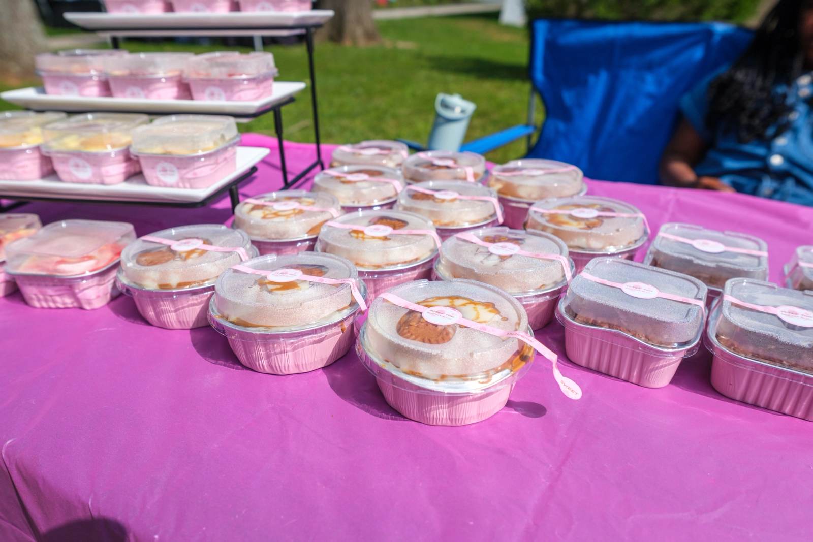 GH4BF-Stuff-A-Bus-2026, photograph 97 by Charlie-Roe Photography