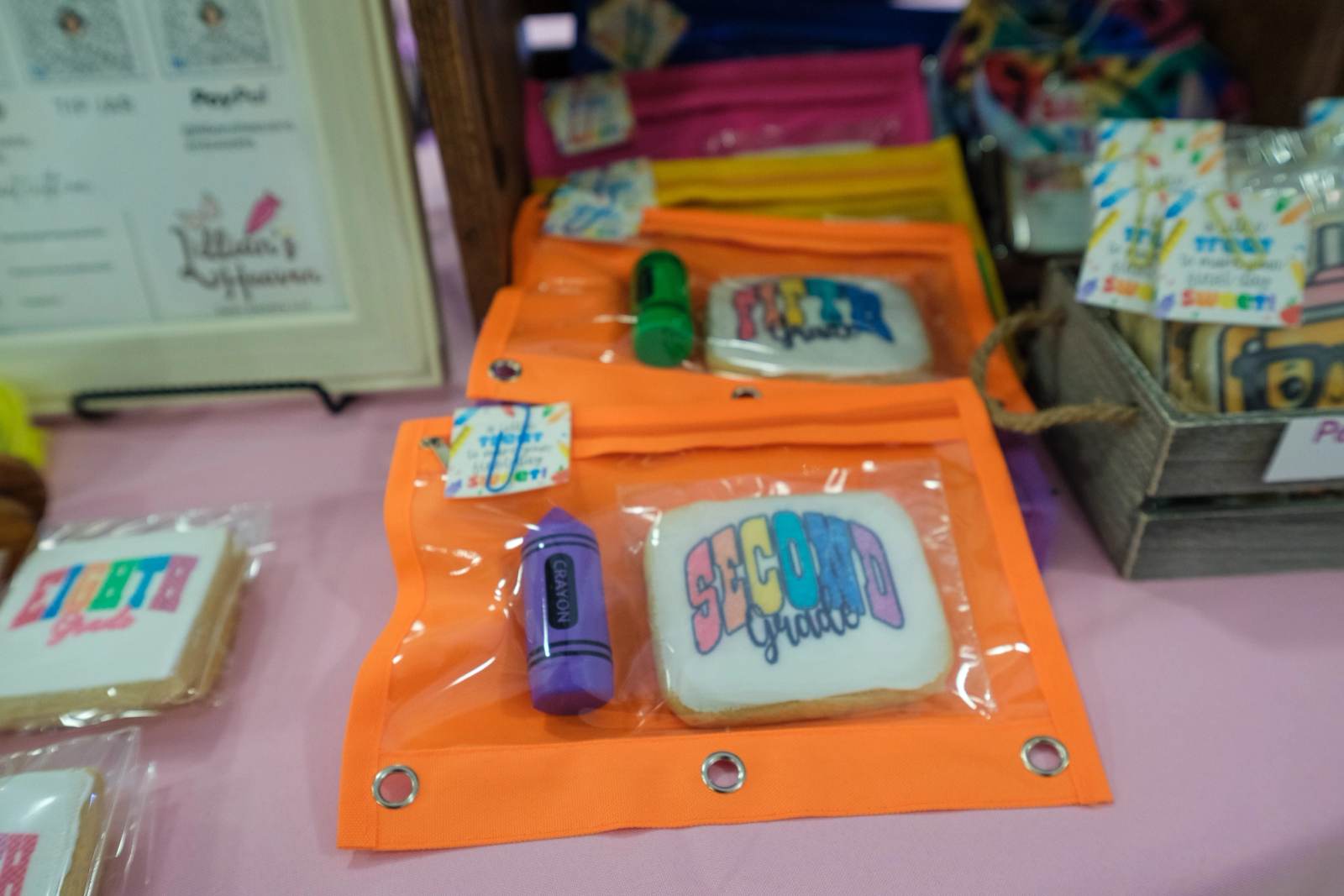 GH4BF-Stuff-A-Bus-2026, photograph 65 by Charlie-Roe Photography