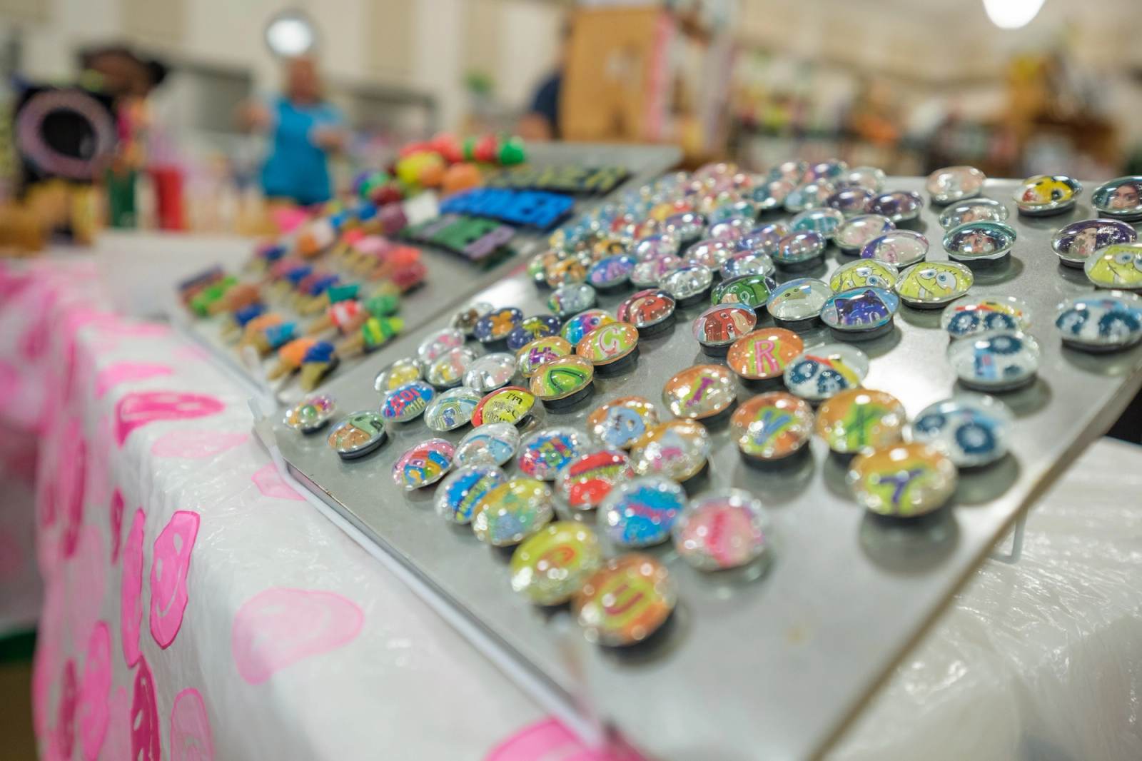 GH4BF-Stuff-A-Bus-2026, photograph 37 by Charlie-Roe Photography