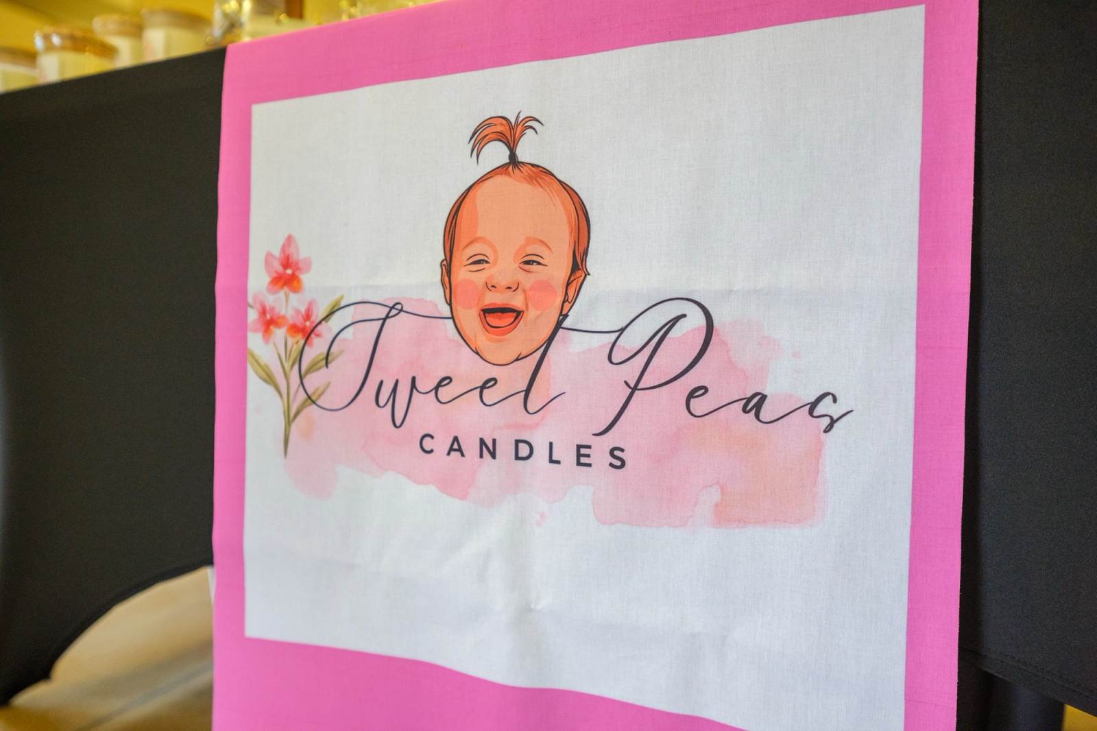 GH4BF-Stuff-A-Bus-2026, photograph 42 by Charlie-Roe Photography